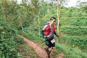 BIB: 5498
                            <button type="button" onclick="openModal(24881425)" class="btn btn-primary btn-sm float-right btn-popup" data-toggle="modal" data-target=".modal-high-quality">
                        <i class="fas fa-shopping-cart"></i> Add to Cart
                    </button>
                                            <button type="button" onclick="isThisMe(24881425, true)" class="btn btn-success btn-sm float-right btn-popup btn-isme hidden" data-toggle="tooltip" data-placement="bottom" title="นี่คือรูปของคุณใช่ไหม คลิกที่นี่เพื่อเอาเข้าอัลบั้ม">
                        <i class="fas fa-plus"></i> Add to album
                    </button>
                    <button type="button" onclick="isThisMe(24881425, false)" class="btn btn-warning btn-sm float-right btn-popup btn-isnotme hidden">
                        <i class="fas fa-ban"></i> Remove from album
                    </button>